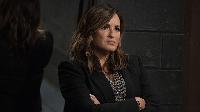 Click to watch 'Remember Me in Quarantine...' (popup) Law And Order SVU